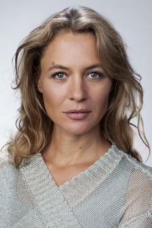 Foto de perfil de Julia Thurnau