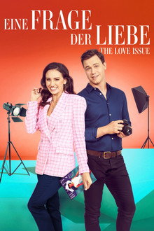 Eine Frage der Liebe - The Love Issue