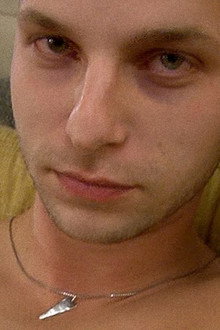 Toby Nelson
