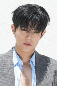 Photo of Park Solomon