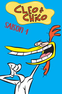 Saison 4