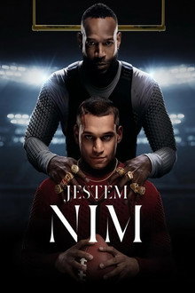Jestem NIM