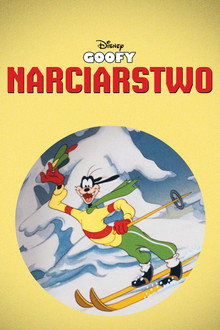 Narciarstwo
