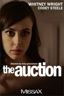 The Auction