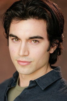 Nate Flores