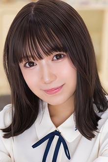 日向由奈