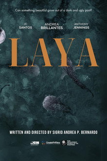 Laya