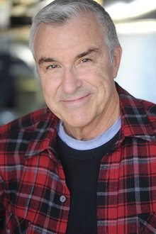 Photo of Bubba Dean Rambo