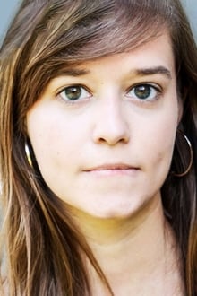 Emily Williquette profile picture