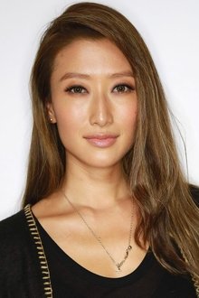Photo of Jennifer Tse