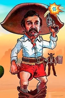 Charrito