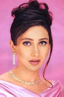 Photo of Karisma Kapoor