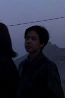 公共场所