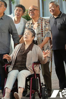 八零九零