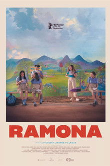 Ramona