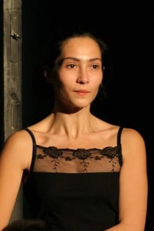 Foto de perfil de Hermina Fátyol