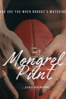 Mongrel Punt
