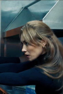 High-Heat---Fuoco-mortale