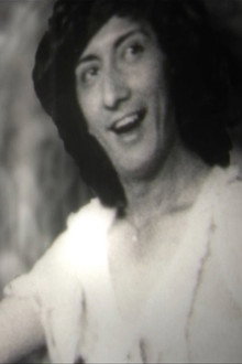 La Virgen Loca, Lado B