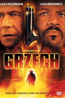 Grzech