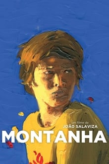 Montanha 2016