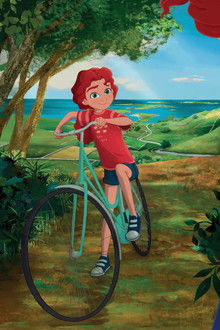 Marys-magische-Reise