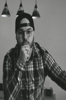 Aldo M. V. Gallardo
