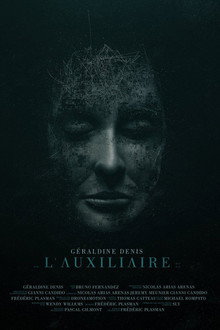 L'auxiliaire