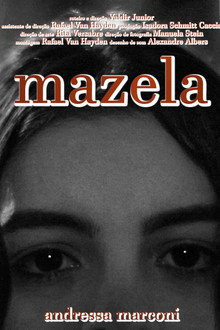 Mazela