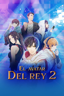 Temporada 2