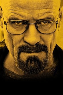 Breaking Bad