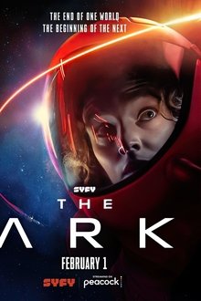 Imagem poster