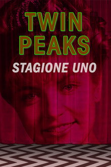 Stagione 1