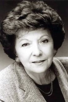 Françoise Fleury profile picture