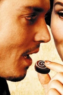 Chocolat