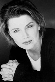 Photo of Laurie Guzda