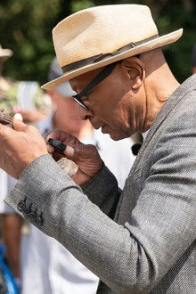 Antiques Roadshow - Season 45