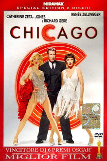 Chicago
