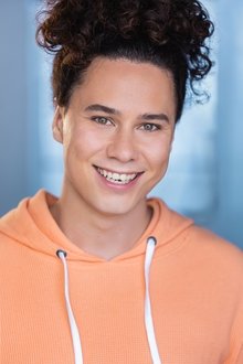 Photo of Sam Lant