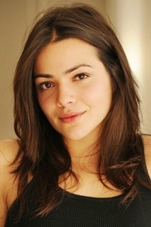Photo of Pina Turco