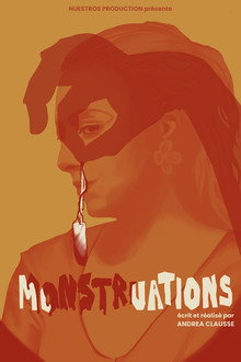 Monstruations