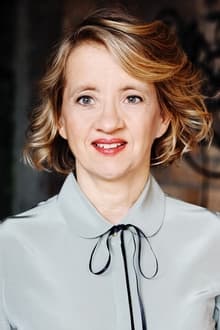 Foto de perfil de Anna Böttcher