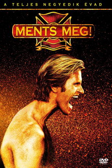 4. évad