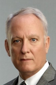 Photo of Conor O'Farrell