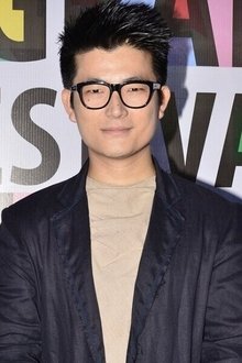 Photo of Meiyang Chang