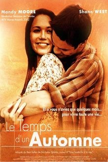 Le Temps d