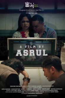 A Film by Asrul