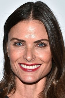 Photo of Tara Westwood