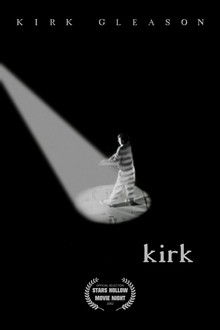 A Film by Kirk