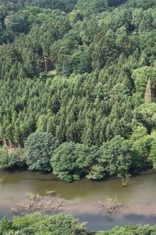 Die-Wupper---Amazonas-im-Bergischen-Land